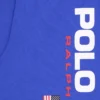Polo Sport Short
