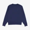 Polo Sport Long Sleeve