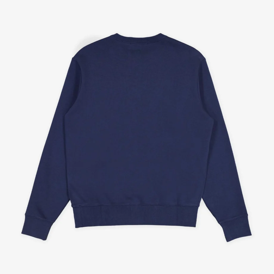 Polo Sport Long Sleeve