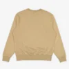 Polo Sport Longsleeve Sweatshirt