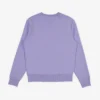 Polo Sport Knit Long Sleeve