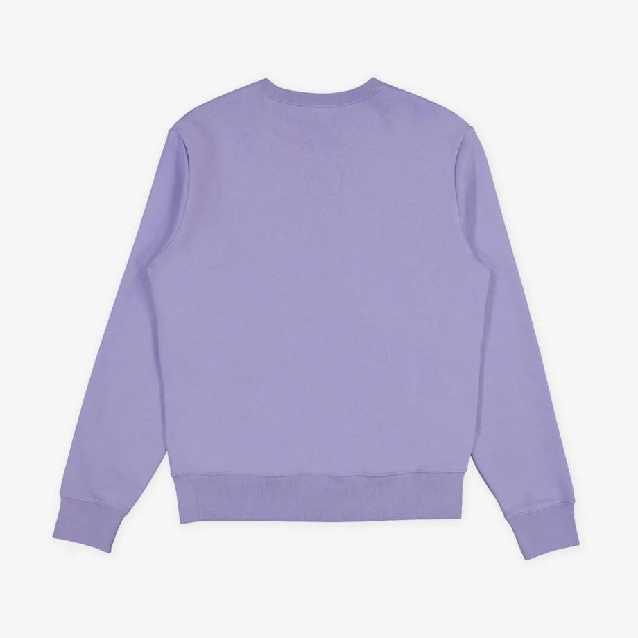 Polo Sport Knit Long Sleeve