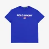 Polo Sport T-Shirt