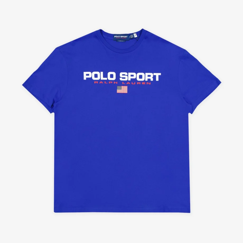 Polo Sport T-Shirt
