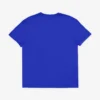 Polo Sport T-Shirt