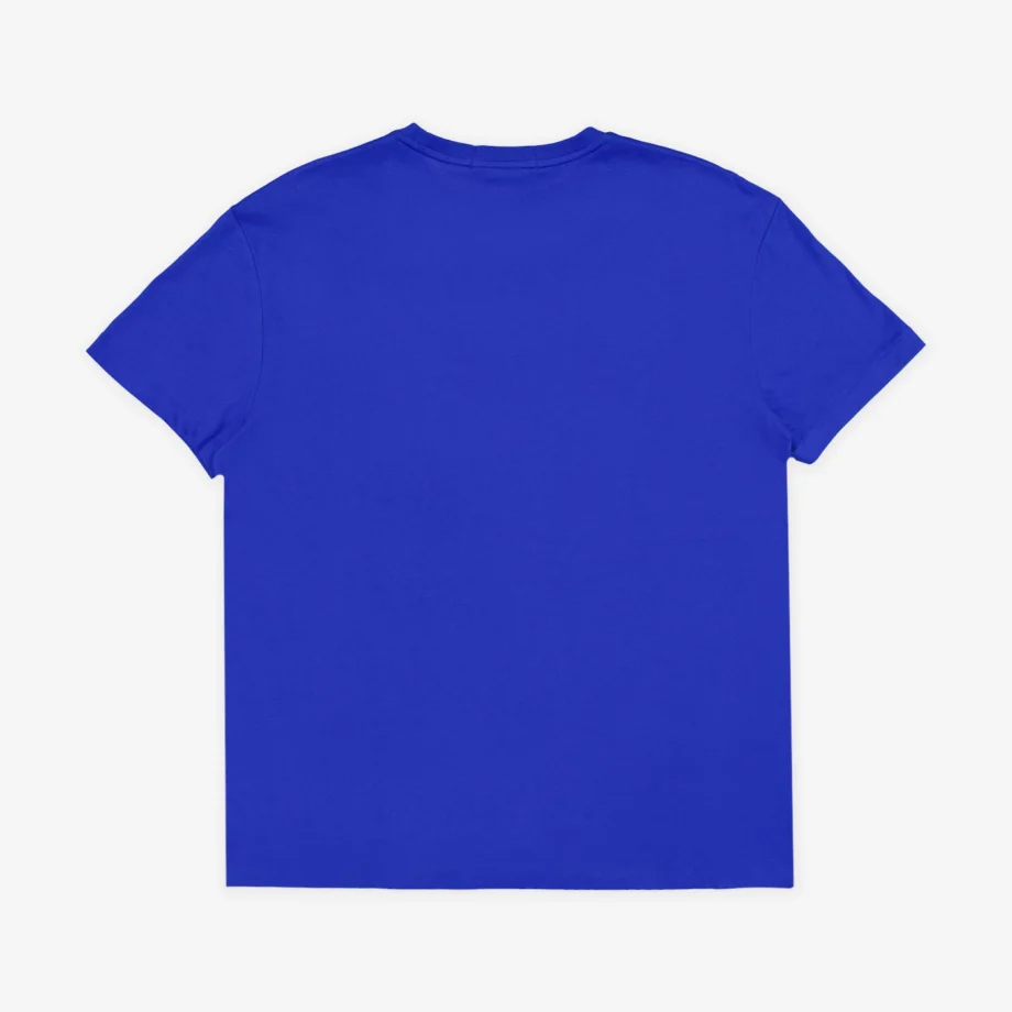 Polo Sport T-Shirt
