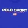 Polo Sport T-Shirt