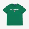 Polo Sport T-Shirt