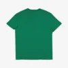 Polo Sport T-Shirt