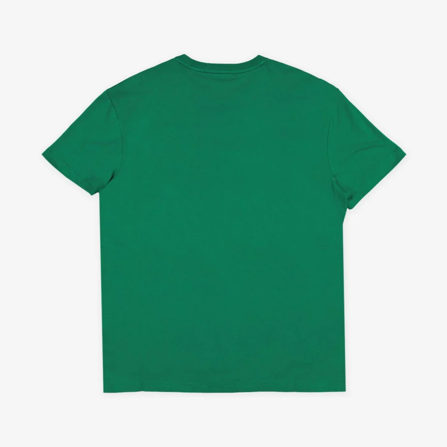 Polo Sport T-Shirt