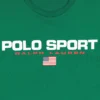 Polo Sport T-Shirt