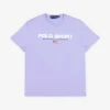 Polo Sport T-Shirt