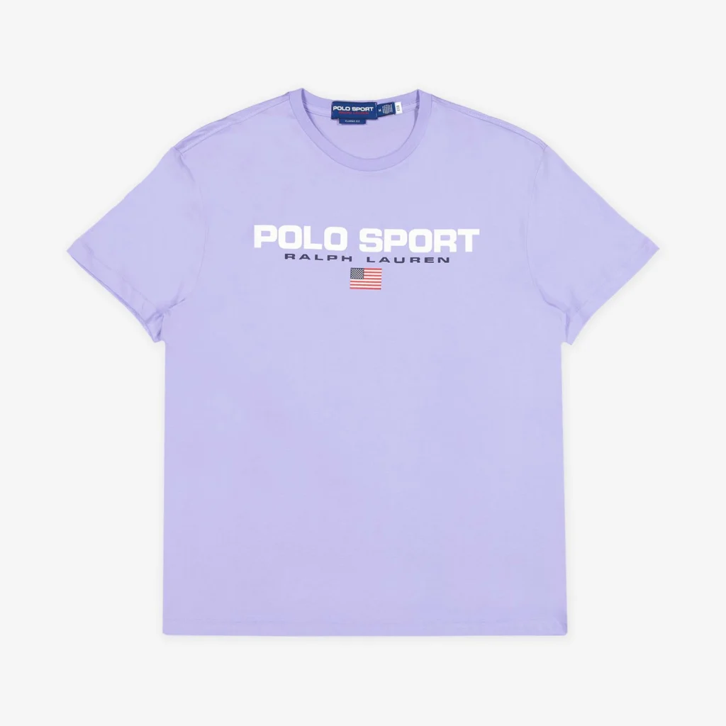 Polo Sport T-Shirt