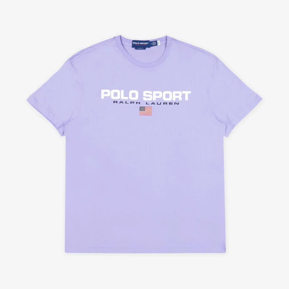 Polo Sport T-Shirt