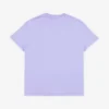 Polo Sport T-Shirt