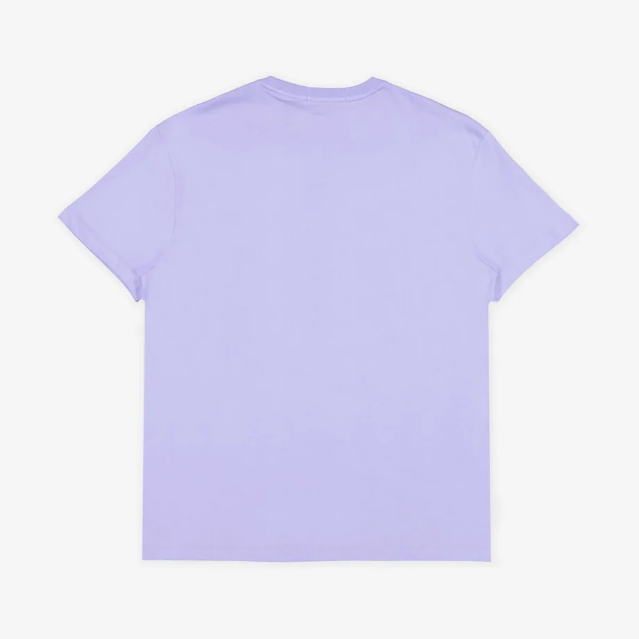 Polo Sport T-Shirt