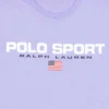 Polo Sport T-Shirt