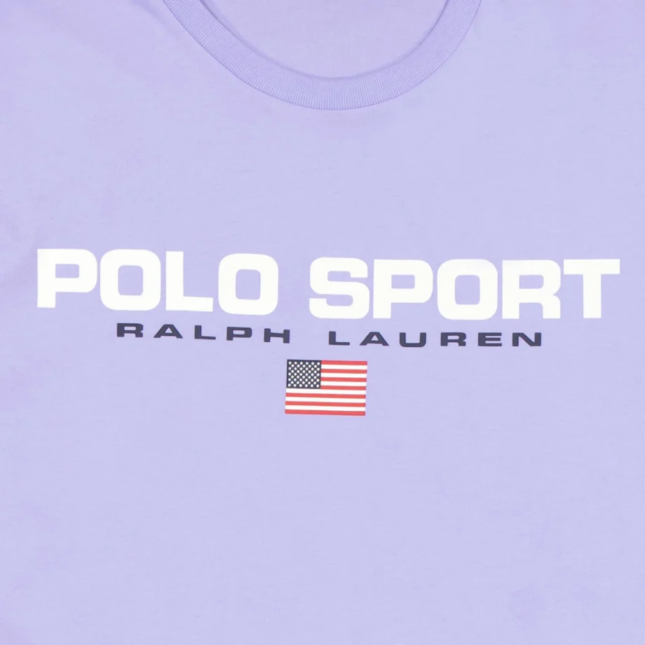 Polo Sport T-Shirt