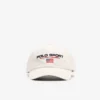 Polo Sport Cap