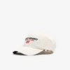 Polo Sport Cap