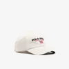 Polo Sport Cap