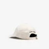 Polo Sport Cap