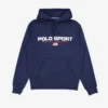 Polo Sport Sweatshirt