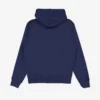 Polo Sport Sweatshirt