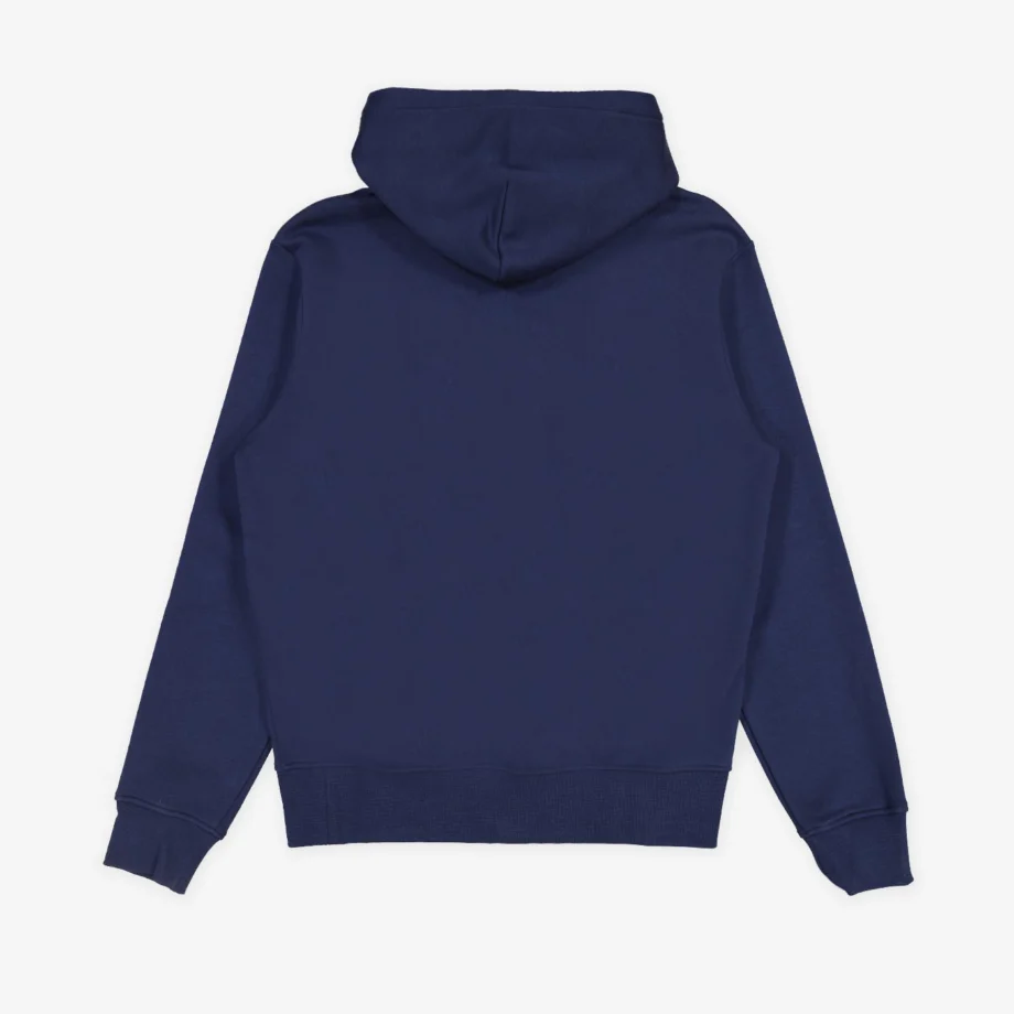 Polo Sport Sweatshirt