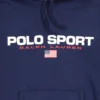 Polo Sport Sweatshirt