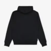 Polo Sport Longsleeve Hoodie