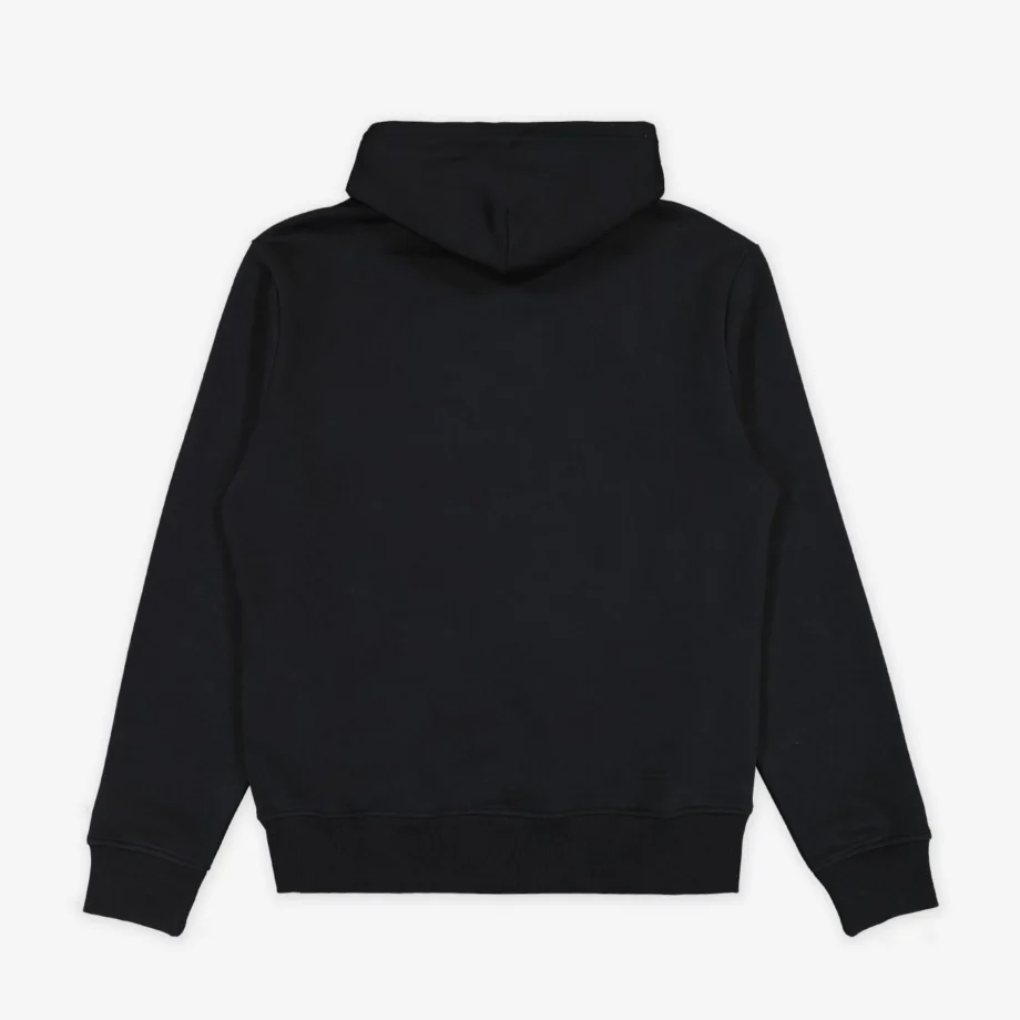 Polo Sport Longsleeve Hoodie
