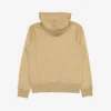 Polo Sport Longsleeve Hoodie