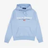 Polo Sport Sweatshirt