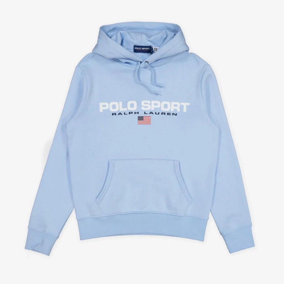 Polo Sport Sweatshirt
