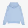 Polo Sport Sweatshirt