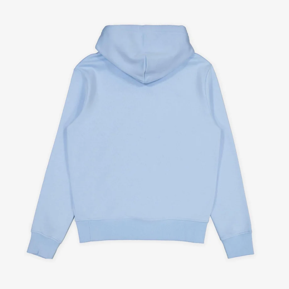 Polo Sport Sweatshirt