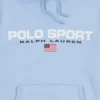 Polo Sport Sweatshirt