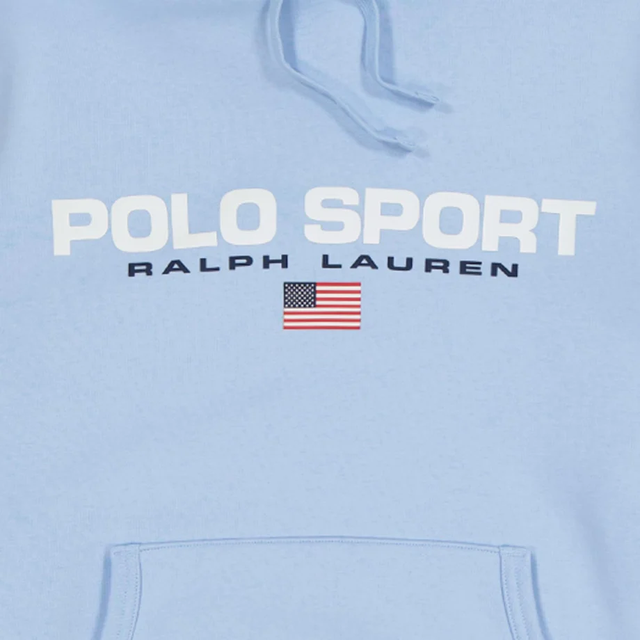 Polo Sport Sweatshirt