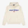 Polo Sport Sweatshirt