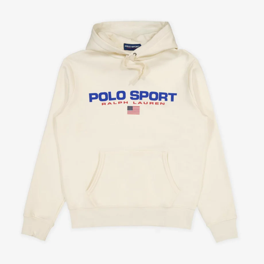 Polo Sport Sweatshirt