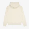 Polo Sport Sweatshirt