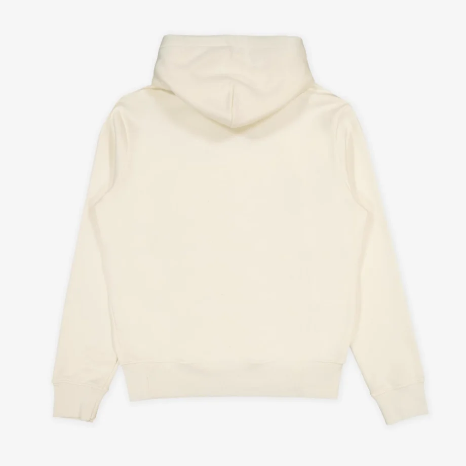 Polo Sport Sweatshirt