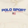 Polo Sport Sweatshirt