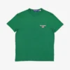 Polo Ralph Lauren Short Sleeve T-Shirt