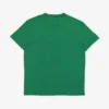 Polo Ralph Lauren Short Sleeve T-Shirt