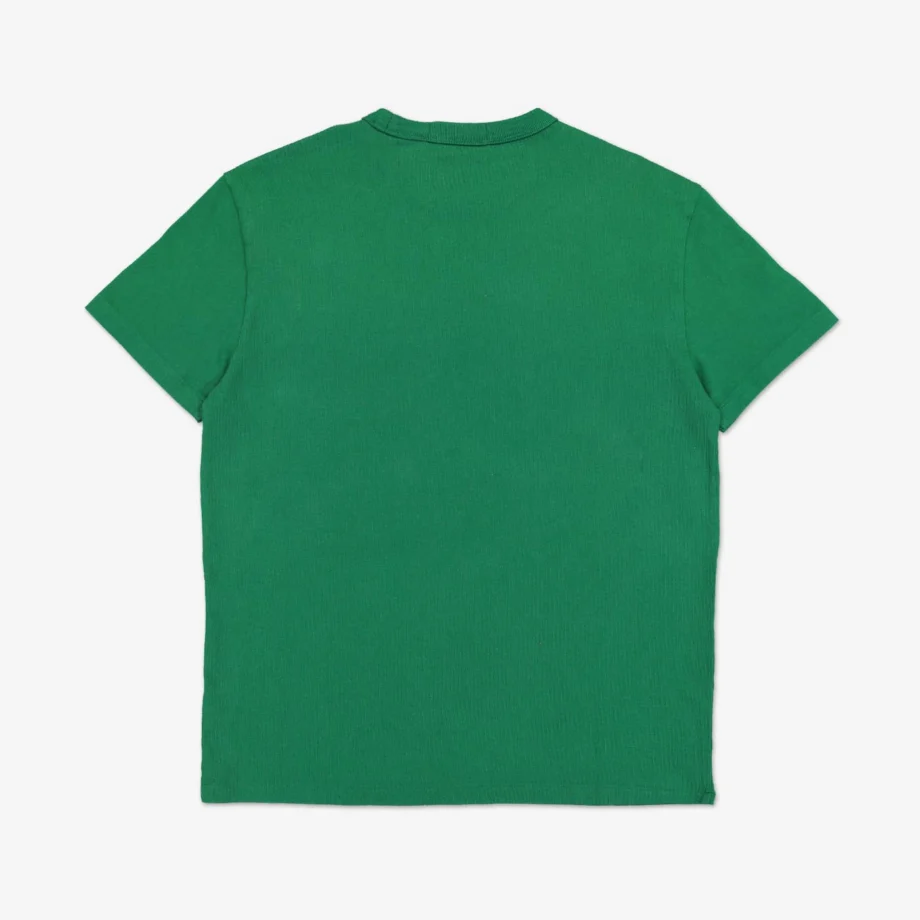 Polo Ralph Lauren Short Sleeve T-Shirt