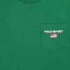Polo Ralph Lauren Short Sleeve T-Shirt
