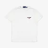 Polo Sport Shortsleeve T-Shirt