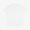 Polo Sport Shortsleeve T-Shirt